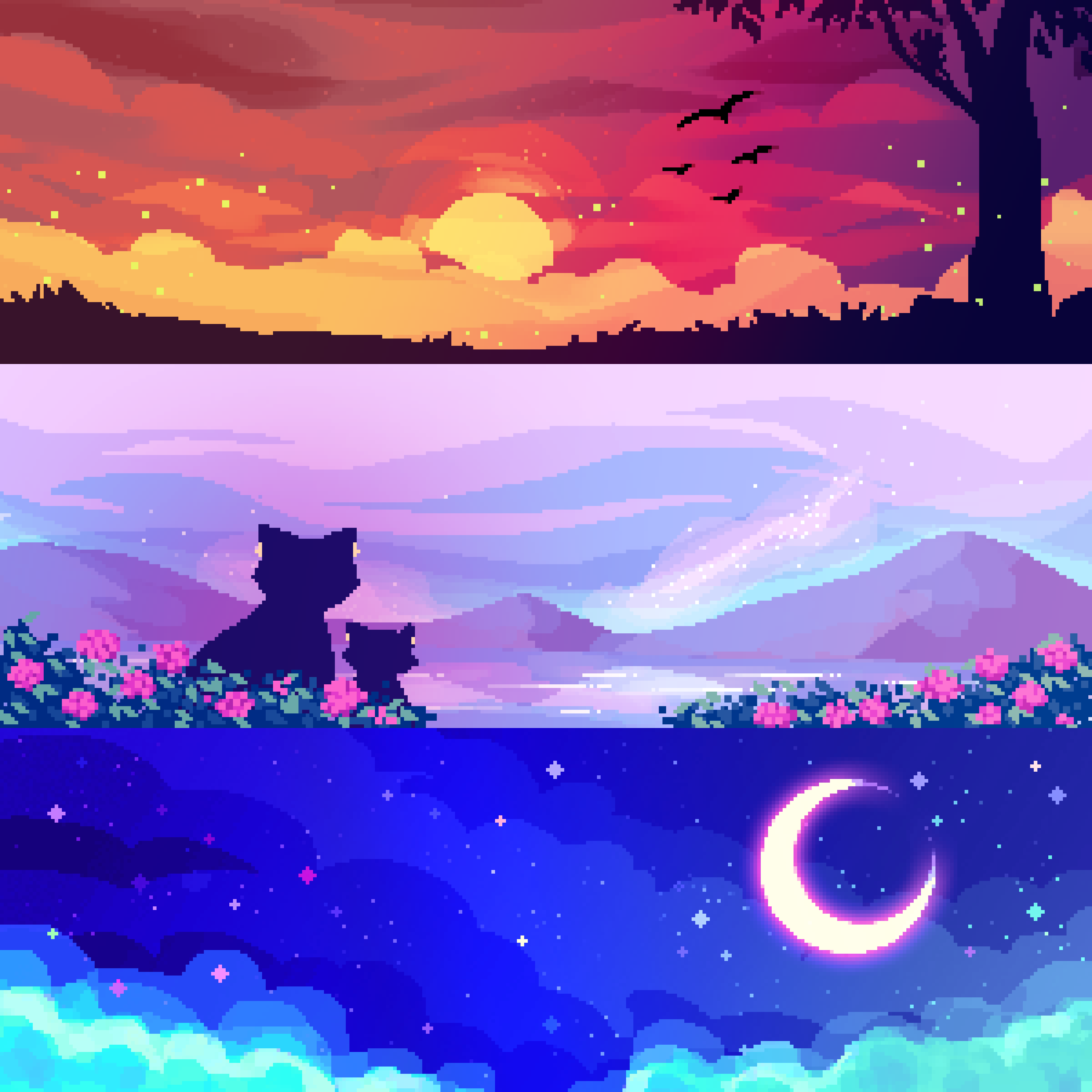 Starty OG Banners cover art