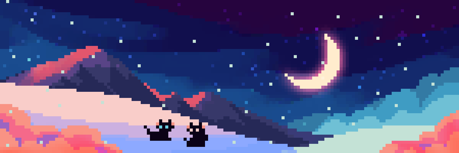 Starty - Special Holidays cover art